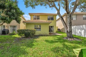 6767 Duval Ave , West Palm Beach, FL 33411 - MLS#A11983131
