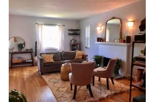 551 Ne 69th St 1&2 Miami, FL 33138 - MLS#A11983132