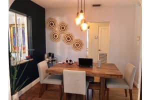 551 Ne 69th St 1&2 Miami, FL 33138 - MLS#A11983132