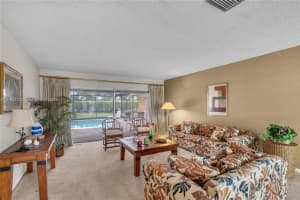 16623 Waters Edge Dr Weston, FL 33326 - MLS#A11983133