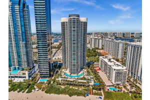 17201 Collins Ave 704, Sunny Isles Beach