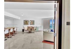 17201 Collins Ave 704 Sunny Isles Beach, FL 33160 - MLS#A11983135