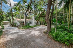 2925 Seminole St Miami, FL 33133 - MLS#A11983138