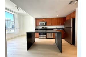 111 E Flagler St 805 Miami, FL 33131 - MLS#A11983139