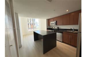 111 E Flagler St 805 Miami, FL 33131 - MLS#A11983139