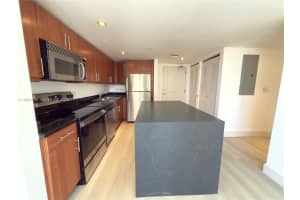 111 E Flagler St 805 Miami, FL 33131 - MLS#A11983139