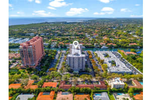 90 Edgewater Dr 1216 Coral Gables, FL 33133 - MLS#A11983140