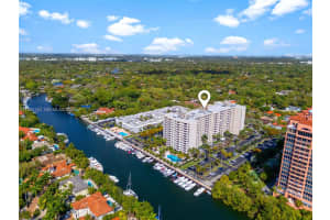 90 Edgewater Dr 1216 Coral Gables, FL 33133 - MLS#A11983140