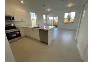 16283 Sw 292nd St Homestead, FL 33033 - MLS#A11983141