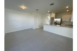 16283 Sw 292nd St Homestead, FL 33033 - MLS#A11983141