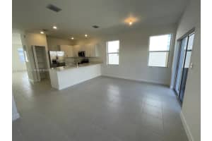 16283 Sw 292nd St Homestead, FL 33033 - MLS#A11983141