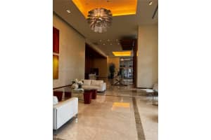 1060 Brickell Ave 1707 Miami, FL 33131 - MLS#A11983143