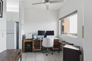 7765 Yardley Dr 313 Tamarac, FL 33321 - MLS#A11983144