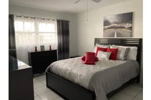 4341 Nw 16th St 308 Lauderhill, FL 33313 - MLS#A11983145