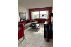 4341 Nw 16th St 308 Lauderhill, FL 33313 - MLS#A11983145