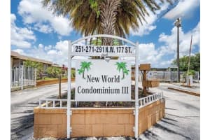 291 177th St , Miami Gardens, FL 33169 - MLS#A11983146