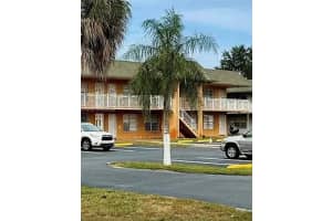 291 177th St , Miami Gardens, FL 33169 - MLS#A11983146