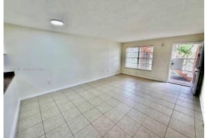 291 177th St , Miami Gardens, FL 33169 - MLS#A11983146