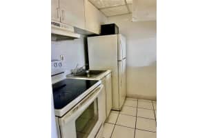 291 177th St , Miami Gardens, FL 33169 - MLS#A11983146