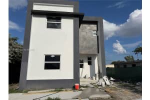 850 Nw 18th Ave Pompano Beach, FL 33069 - MLS#A11983147