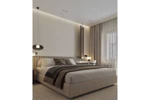 850 Nw 18th Ave Pompano Beach, FL 33069 - MLS#A11983147