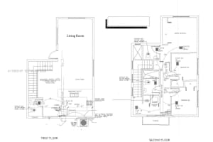 850 Nw 18th Ave Pompano Beach, FL 33069 - MLS#A11983147