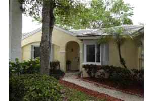 828 Nw 99th Ave, Plantation