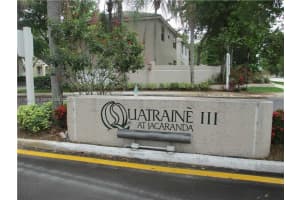 828 Nw 99th Ave Plantation, FL 33324 - MLS#A11983148