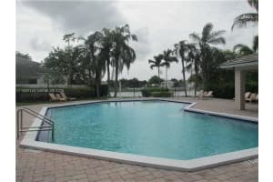 828 Nw 99th Ave Plantation, FL 33324 - MLS#A11983148