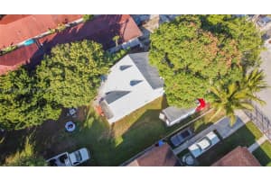 2142 NW 33rd St, Miami, FL 33142, - MLS#A11983152