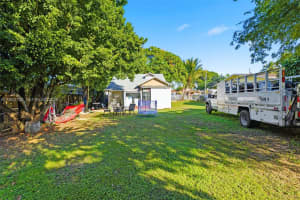 2142 Nw 33rd St Miami, FL 33142 - MLS#A11983152