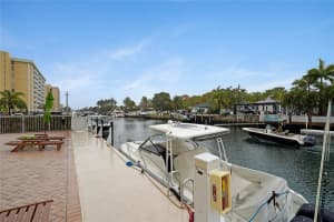 2000 Ne 135th St 1010 North Miami, FL 33181 - MLS#A11983153