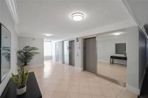 2000 Ne 135th St 1010 North Miami, FL 33181 - MLS#A11983153