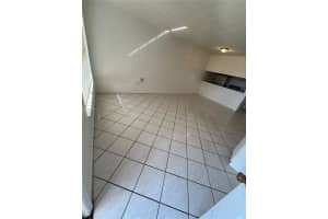 251 Nw 177th St A-218 Miami Gardens, FL 33169 - MLS#A11983154