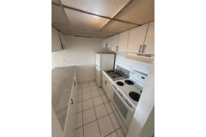 251 Nw 177th St A-218 Miami Gardens, FL 33169 - MLS#A11983154