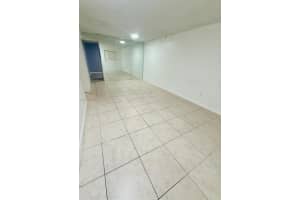 1340 W 41st St APT 205, Hialeah, FL 33012, - MLS#A11983158