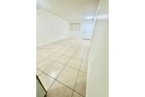 1340 W 41st St APT 205, Hialeah, FL 33012, - MLS#A11983158