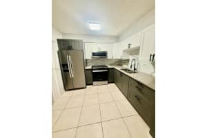 1340 W 41st St APT 205, Hialeah, FL 33012, - MLS#A11983158