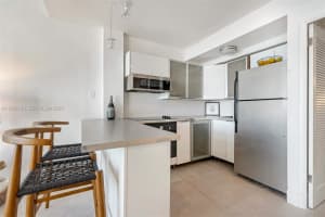 770 Ne 69th St 8e Miami, FL 33138 - MLS#A11983159