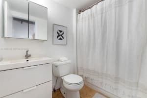 770 Ne 69th St 8e Miami, FL 33138 - MLS#A11983159