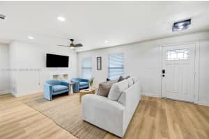 1435 Anchor Lane Merritt Island, FL 32952 - MLS#A11983162