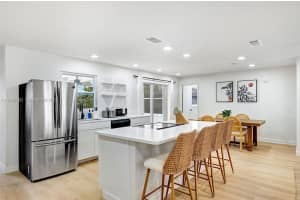 1435 Anchor Lane Merritt Island, FL 32952 - MLS#A11983162