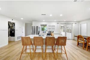 1435 Anchor Lane Merritt Island, FL 32952 - MLS#A11983162