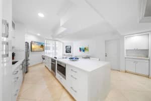 4775 Collins Ave , Miami Beach, FL 33140 - MLS#A11983163