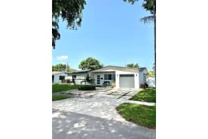 210 Sw 65th Way Pembroke Pines, FL 33023 - MLS#A11983166
