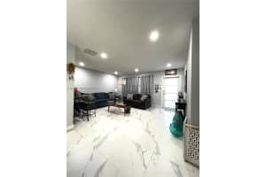 210 Sw 65th Way Pembroke Pines, FL 33023 - MLS#A11983166