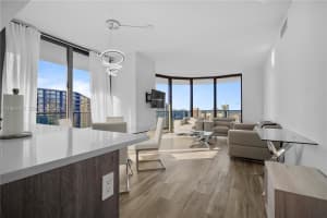 801 S Miami Ave 4509 Miami, FL 33130 - MLS#A11983167