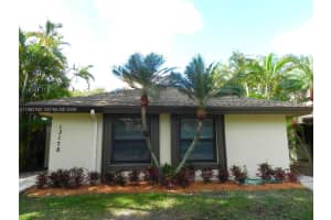 13178 Sw 91st Pl 13178 Miami, FL 33176 - MLS#A11983168