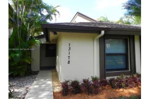 13178 Sw 91st Pl 13178 Miami, FL 33176 - MLS#A11983168