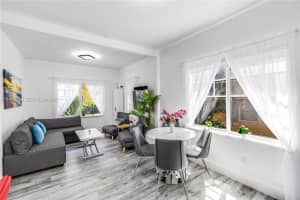 750 Pennsylvania Ave 6 Miami Beach, FL 33139 - MLS#A11983169